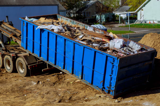 Best Garage Cleanout  in Lakeland, MN